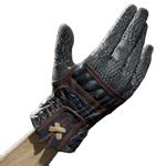 Rare Glove .